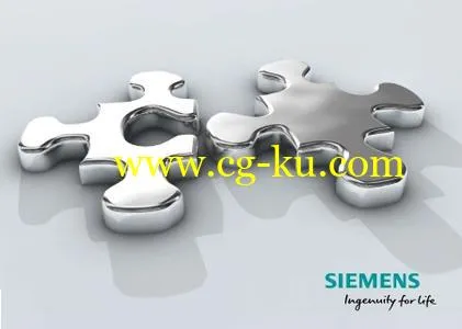 Teamcenter 12 CAD Integrations的图片1