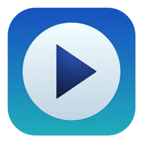 Cisdem Video Player 4.2.0 MacOS的图片1