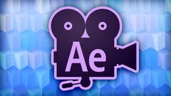 After Effects Master Class: The 3D Camera Explained的图片1