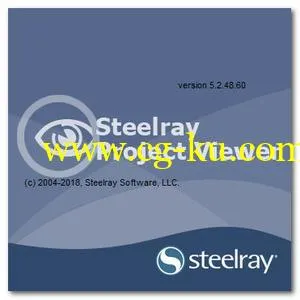 Steelray Project Viewer 2018.12.67的图片1