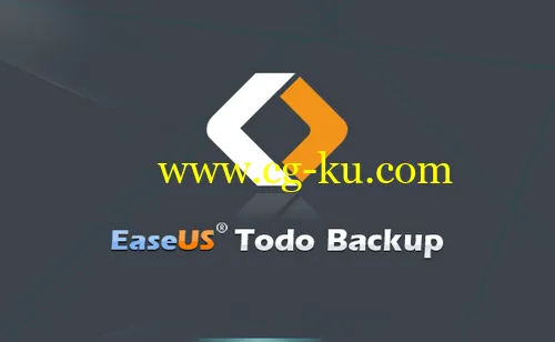 EaseUS Todo Backup Advanced Server 12.0.0.0 Multilingual的图片1