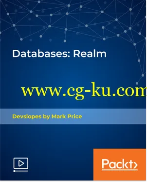 Databases: Realm的图片1