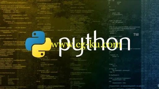 Python for beginners 2019的图片1