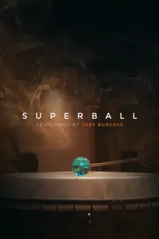 Sonixinema Superball For KONTAKT-DISCOVER的图片1