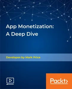 App Monetization: A Deep Dive的图片1