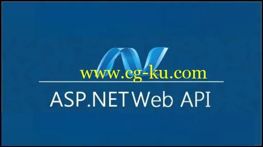 ASP.NET Web API from Basic to Advanced的图片1