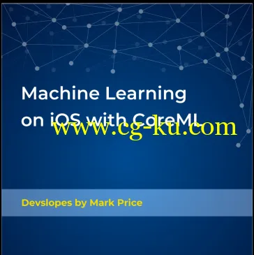 Machine Learning on iOS with CoreML的图片1