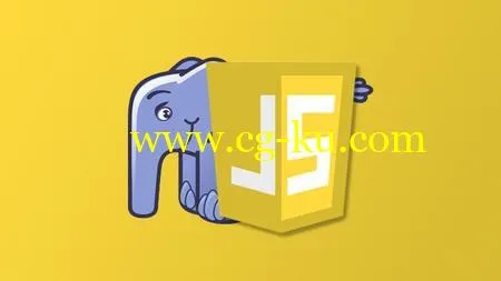 Javascript and PHP Programming Bundle的图片2