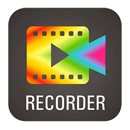 WidsMob Screen Recorder 1.1 MacOS的图片1