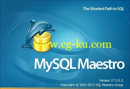 SQL Maestro for MySQL 17.5.0.6 Multilingual的图片1