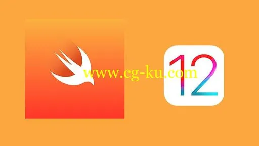 Swift 4 Basics – Step by Step iOS 12的图片1