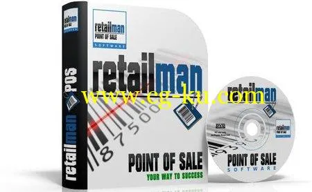 Retail Man 2.5.24.90的图片1