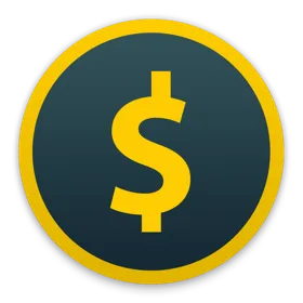 Money Pro – Personal Finance 2.0.1 MacOS的图片1