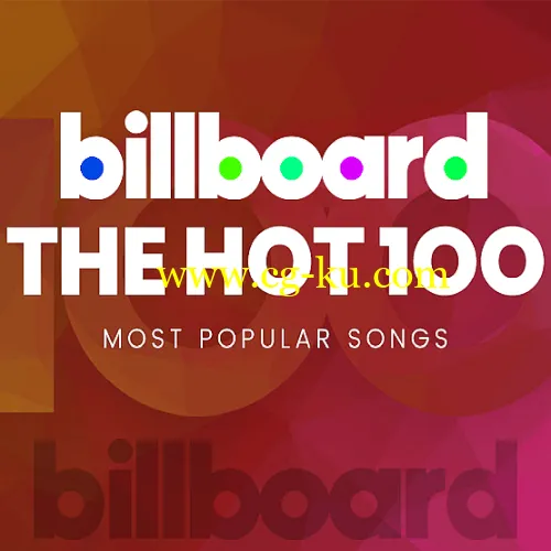 VA – Billboard Hot 100 Singles Chart 05 January (2019)的图片1