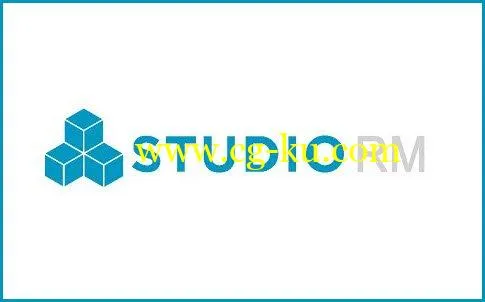 Datamine Studio RM v1.4.168.0 x64的图片1