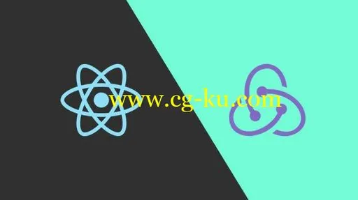 React: Web Apps with ReactJS and Redux – The Complete Course的图片2