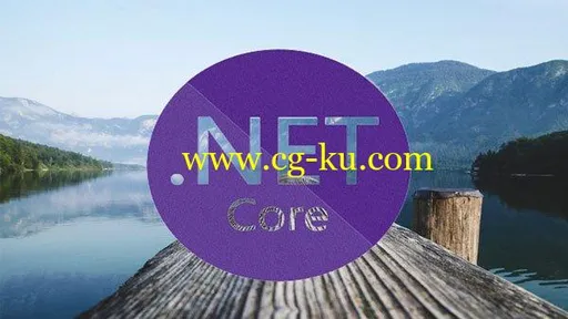 ASP.NET Core Web Development Bootcamp的图片1