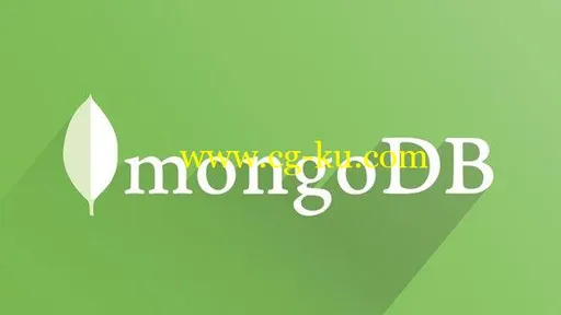 MongoDB 4.0 : MongoDB Developer & Admin Course的图片1