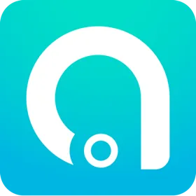 FonePaw Android Data Recovery 2.9.0 Multilingual的图片1