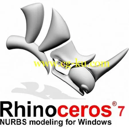 Rhinoceros 7.0.19 Win的图片1