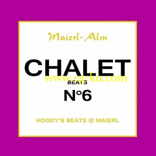 VA – Chalet Beats No.6 Compiled by DJ Hoody (2019) MP3的图片1