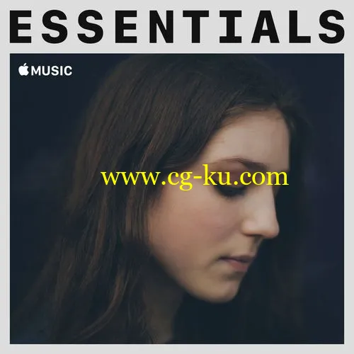 Birdy – Essentials (2019)的图片1