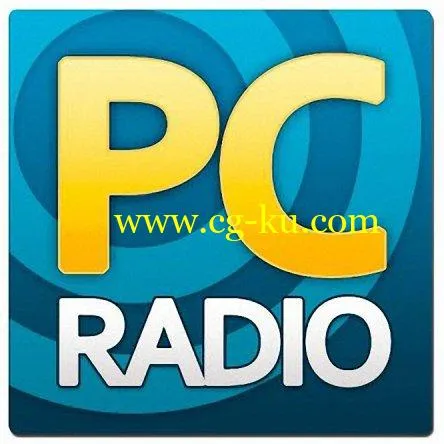 PCRadio 6.0.0 Premium Multilingual的图片1