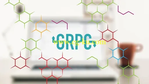 gRPC [Golang] Master Class: Build Modern API & Microservices的图片1