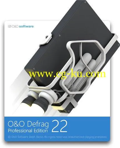 O O Defrag Professional / Workstation / Server 22.1.2521的图片1