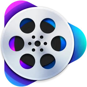 VideoProc 3.2 MacOS的图片1