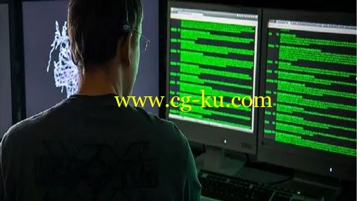 Advanced Ethical Hacking Course For 2019的图片1