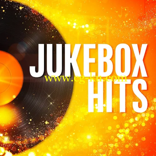 Various Artists – Jukebox Hits (2018)的图片1