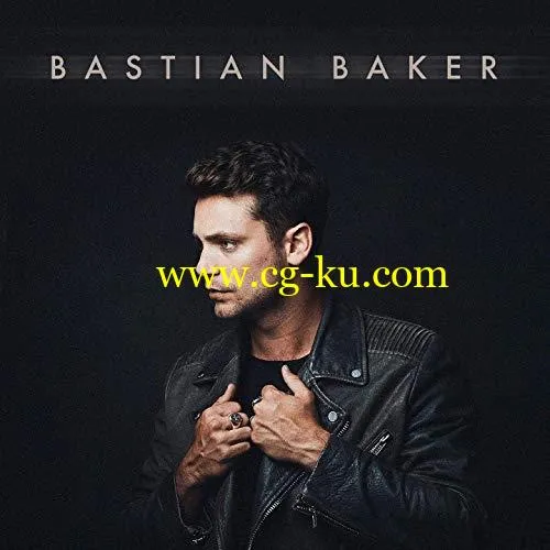 Bastian Baker – Bastian Baker (2018) Flac的图片1