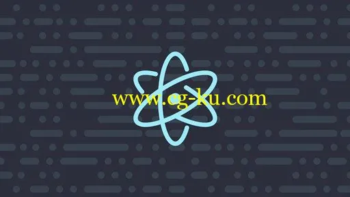 Learning Electron: Build Desktop Apps using JS+HTML+CSS的图片1