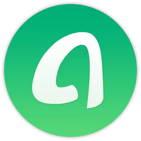 AnyTrans for Android 6.5.0 MacOS的图片1