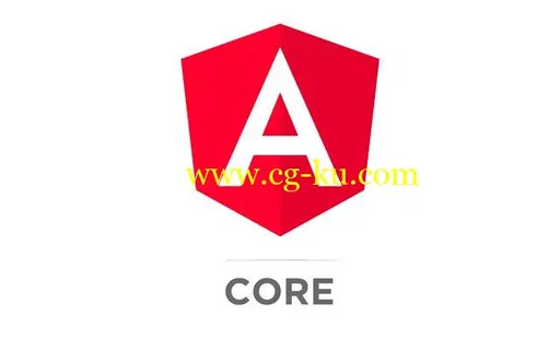 Angular Core的图片1