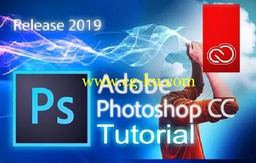 Skillshare – Adobe Creative Cloud 2019: the Complete Guide for Beginners的图片1