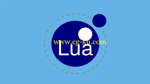 Lua Programming – Master the Basics的图片1