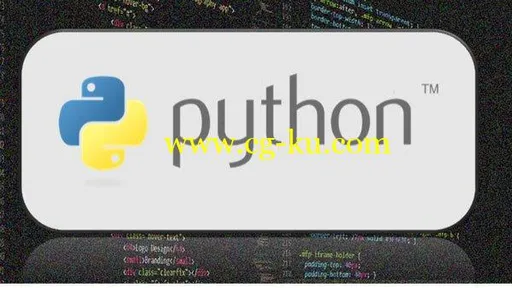 Python Automation for Everyone: Learn Python 3的图片1