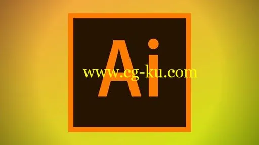 Adobe Illustrator CC – Basic Fundamentals For Beginners的图片1