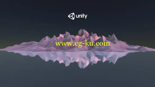 Coding in Unity: Mastering Procedural Mesh Generation的图片1