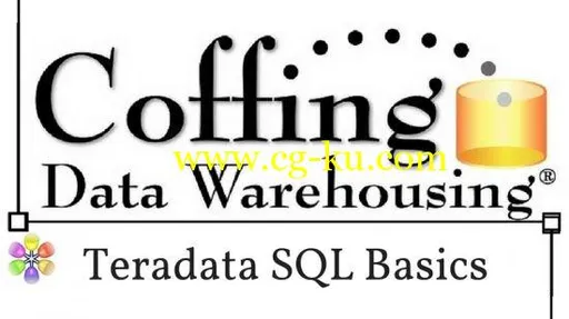 Teradata SQL 2 – Building Your SQL Knowledge的图片1