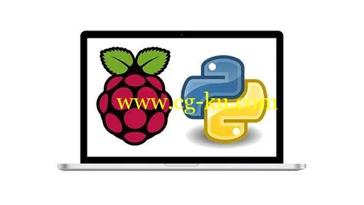 Complete Python 3 and Raspberry Pi Masterclass for Novice的图片1