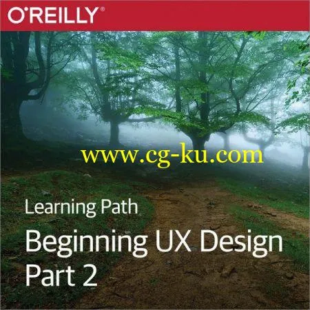 Learning Path: Beginning UX Design Part 2的图片1