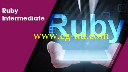 Ruby: Intermediate的图片2