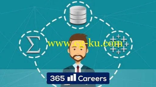 The Business Intelligence Analyst Course 2019的图片1