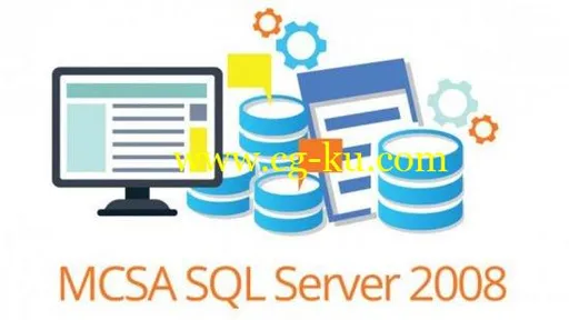 Microsoft 70-448: Microsoft SQL Server 2008, Business Intelligence Development and Maintenance的图片1