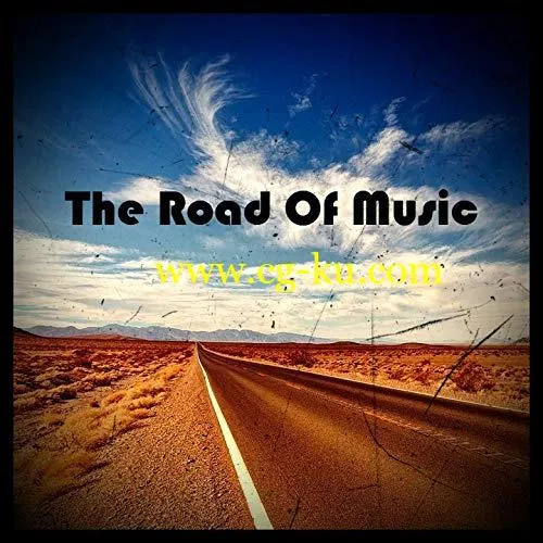 VA – The Road Of Music (2019) Flac的图片1