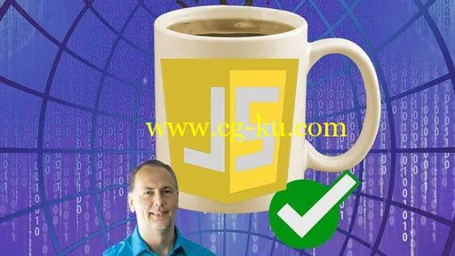 JavaScript in Action 3 useful code components的图片1