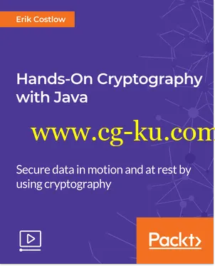 Hands-On Cryptography with Java的图片1